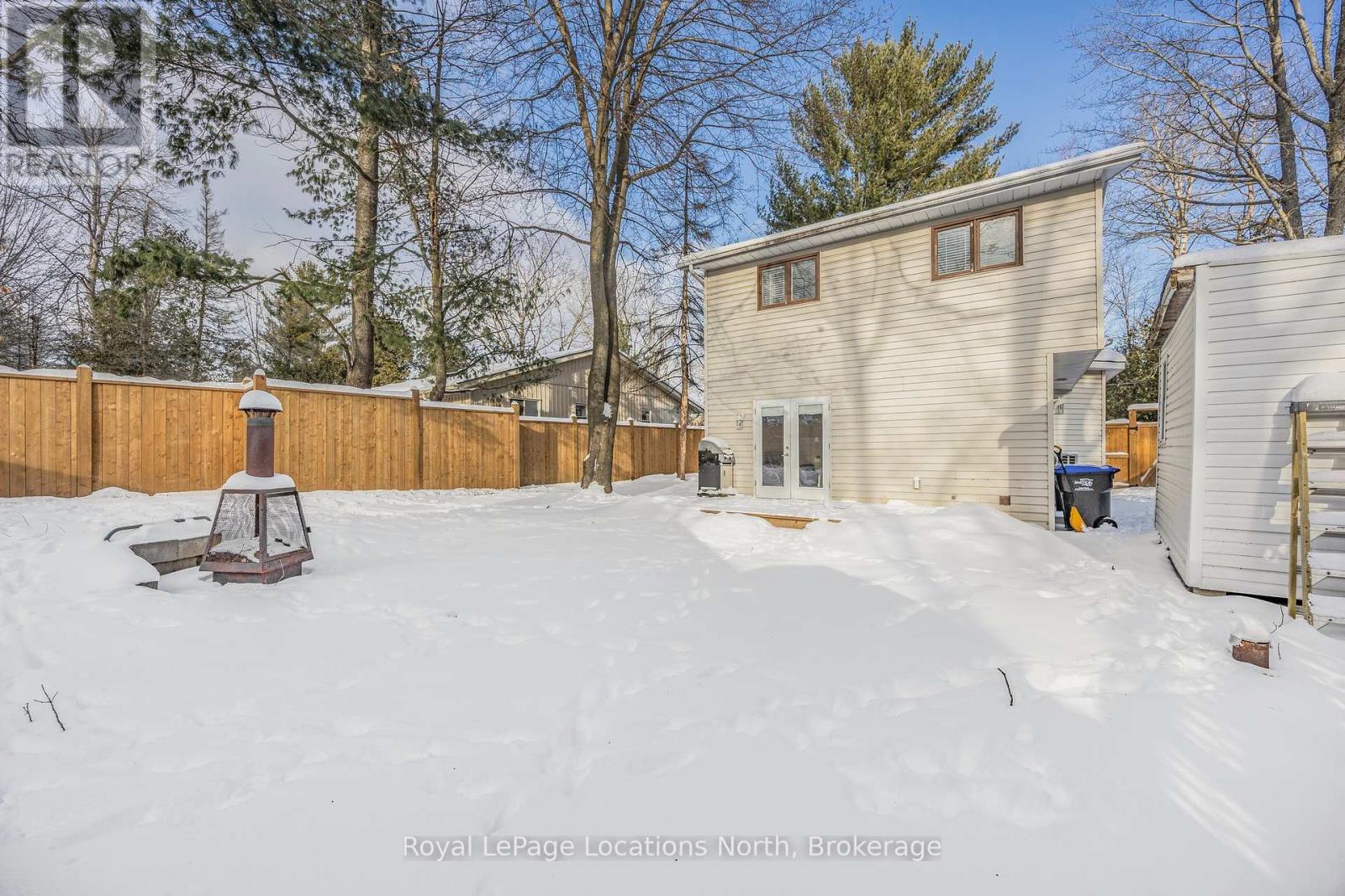 40 Savarin Street, Wasaga Beach, Ontario  L9Z 2N8 - Photo 27 - S12079617