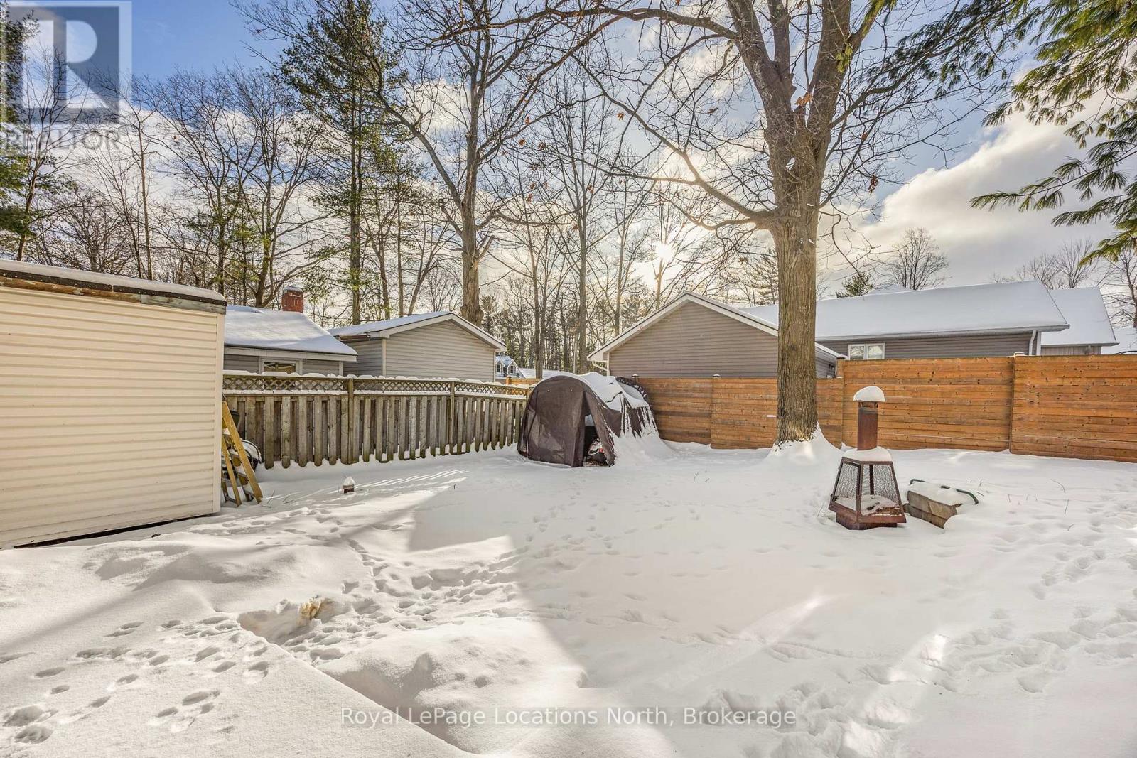 40 Savarin Street, Wasaga Beach, Ontario  L9Z 2N8 - Photo 29 - S12079617