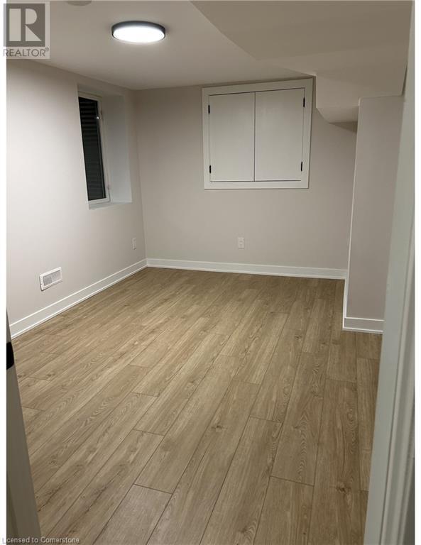 565 Mohawk Road W Unit# Lower, Hamilton, Ontario  L9C 1X5 - Photo 5 - 40713947