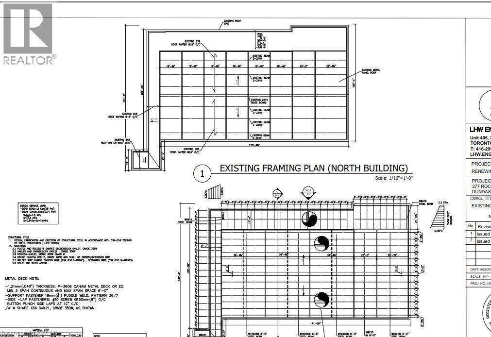 277 Rock Chapel Road, Hamilton, Ontario  L9H 5E2 - Photo 10 - 40716483