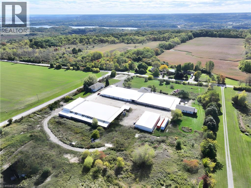 277 Rock Chapel Road, Hamilton, Ontario  L9H 5E2 - Photo 18 - 40716483