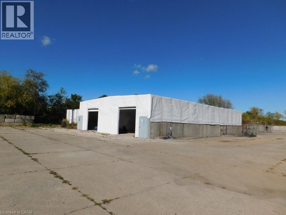 277 Rock Chapel Road, Hamilton, Ontario  L9H 5E2 - Photo 23 - 40716483