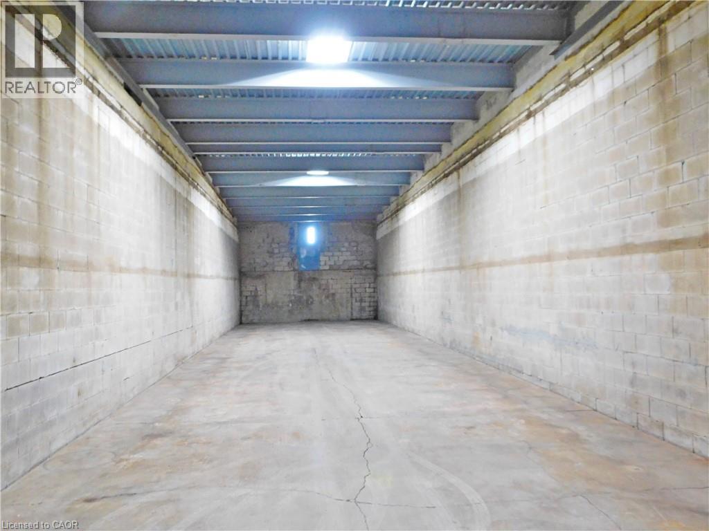 277 Rock Chapel Road, Hamilton, Ontario  L9H 5E2 - Photo 24 - 40716483