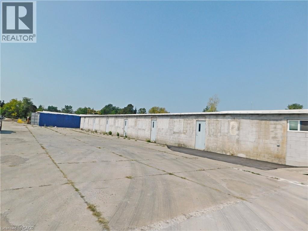 277 Rock Chapel Road, Hamilton, Ontario  L9H 5E2 - Photo 6 - 40716483