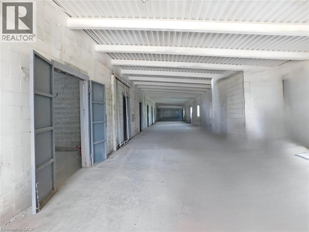 277 Rock Chapel Road, Hamilton, Ontario  L9H 5E2 - Photo 8 - 40716483