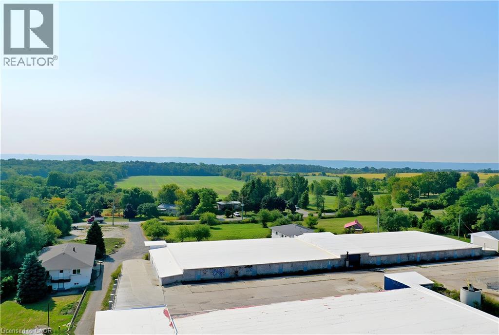 277 Rock Chapel Road, Hamilton, Ontario  L9H 5E2 - Photo 9 - 40716483