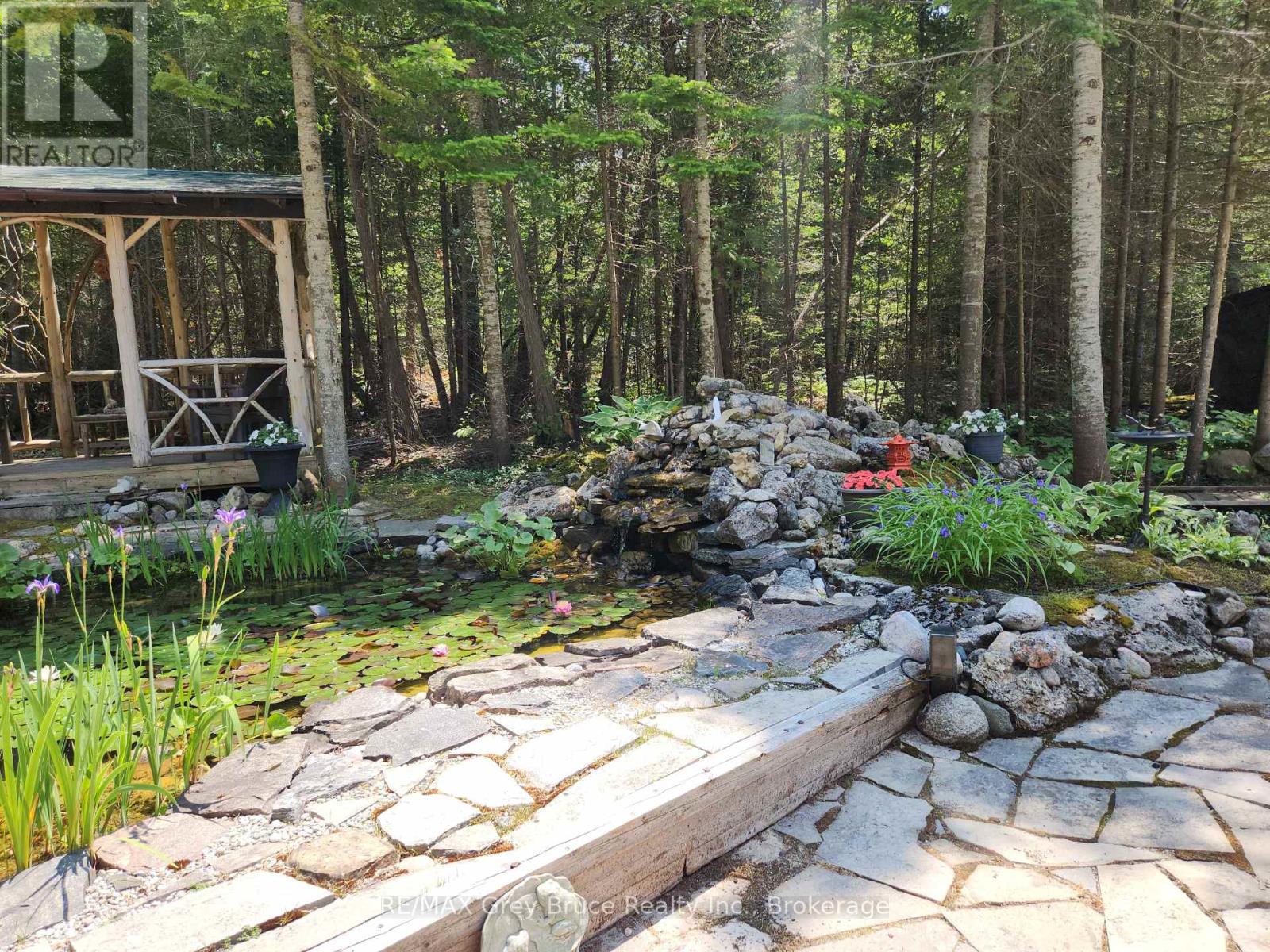 83 Lakewood Country Lane, Northern Bruce Peninsula, Ontario  N0H 1W0 - Photo 20 - X12079771