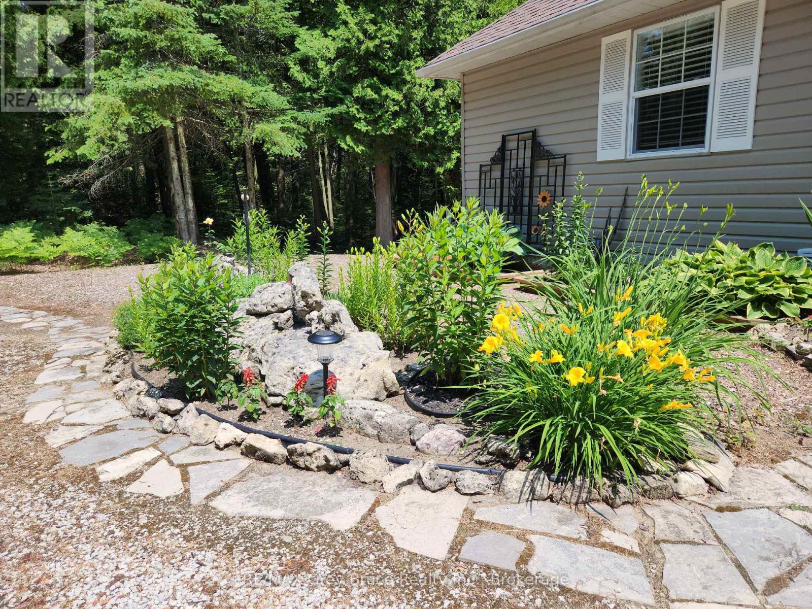 83 Lakewood Country Lane, Northern Bruce Peninsula, Ontario  N0H 1W0 - Photo 23 - X12079771
