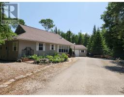83 LAKEWOOD COUNTRY LANE, Northern Bruce Peninsula, Ontario