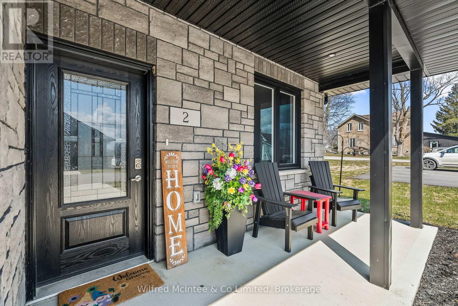 2 PALMER MARIE LANE, Arran-Elderslie, Ontario