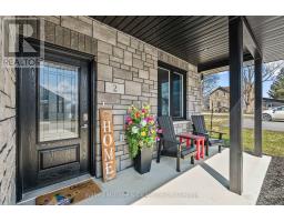 2 PALMER MARIE LANE, Arran-Elderslie, Ontario