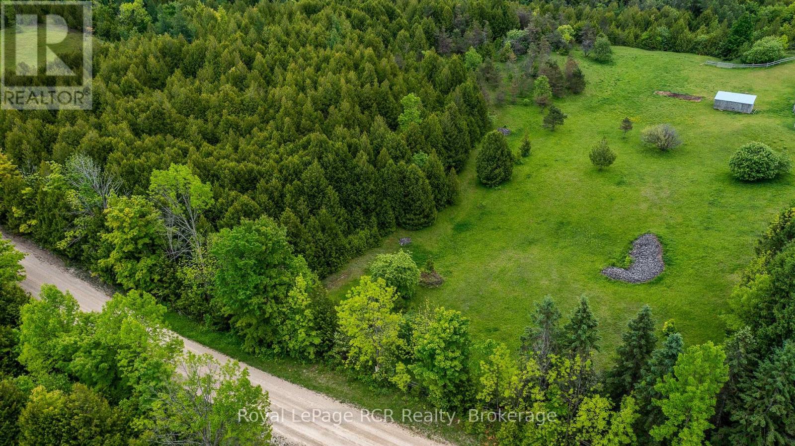 N/a Concession 8 Road, West Grey, Ontario  N0C 1H0 - Photo 11 - X12080648