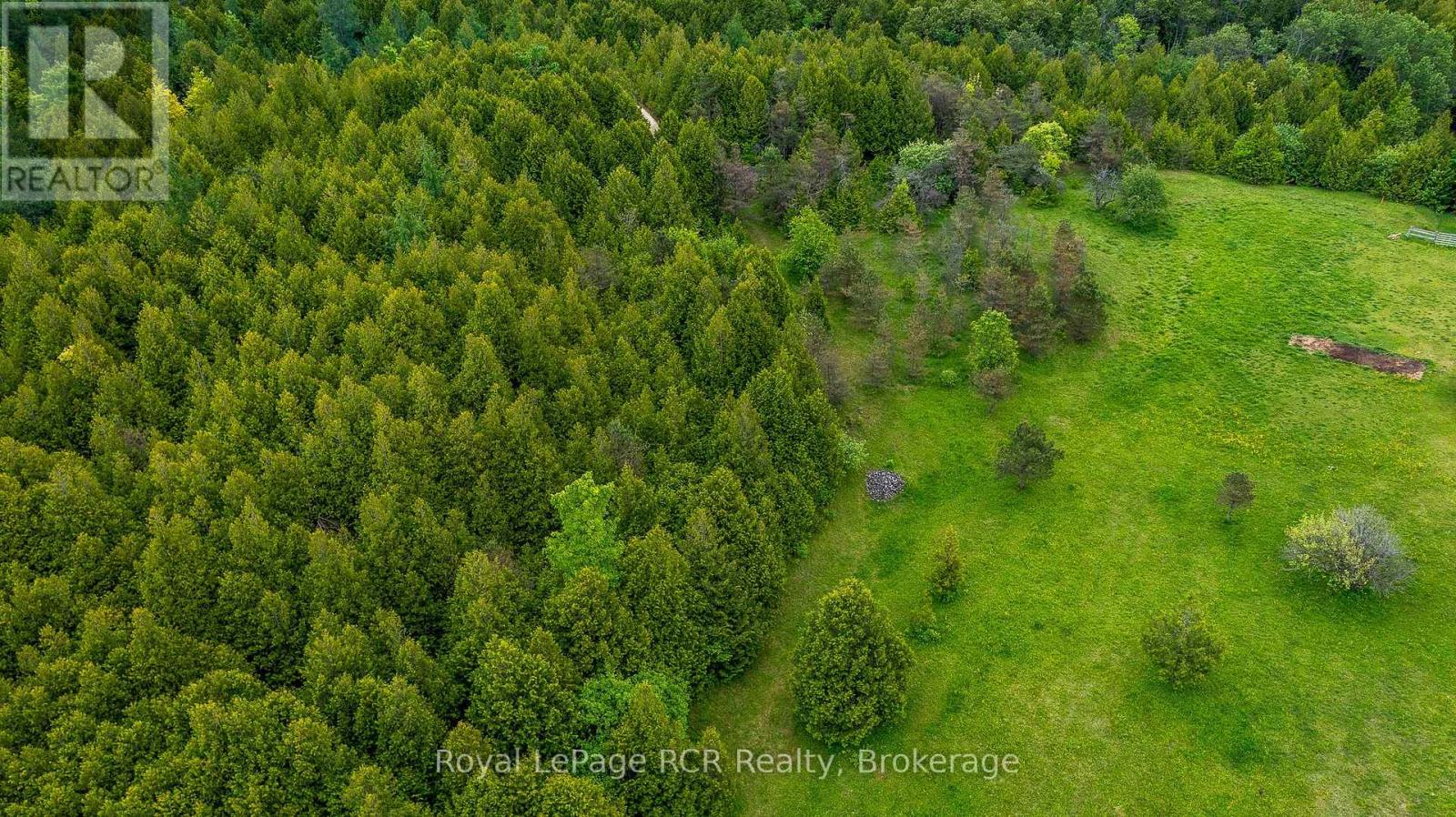 N/a Concession 8 Road, West Grey, Ontario  N0C 1H0 - Photo 12 - X12080648