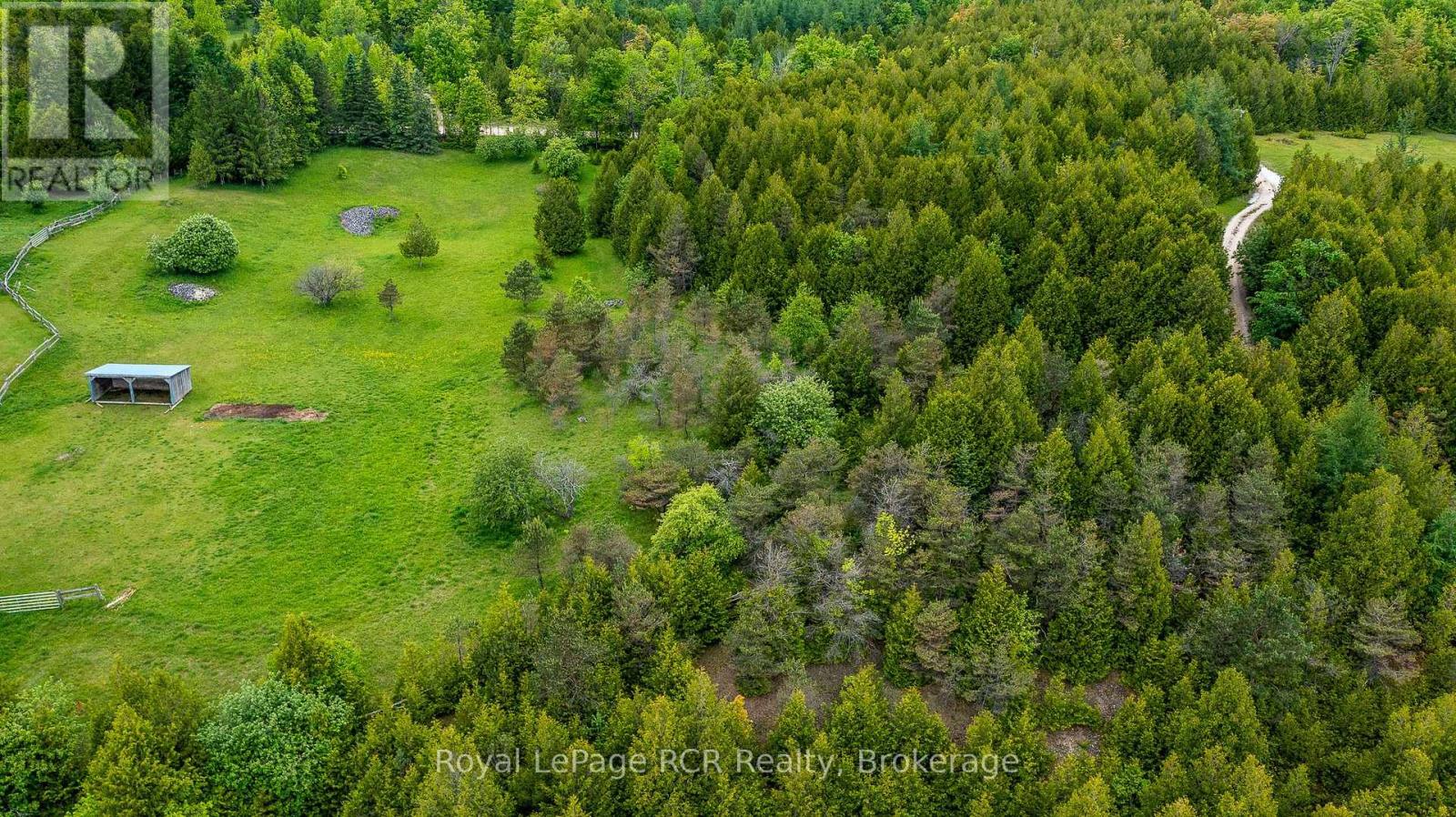 N/a Concession 8 Road, West Grey, Ontario  N0C 1H0 - Photo 13 - X12080648