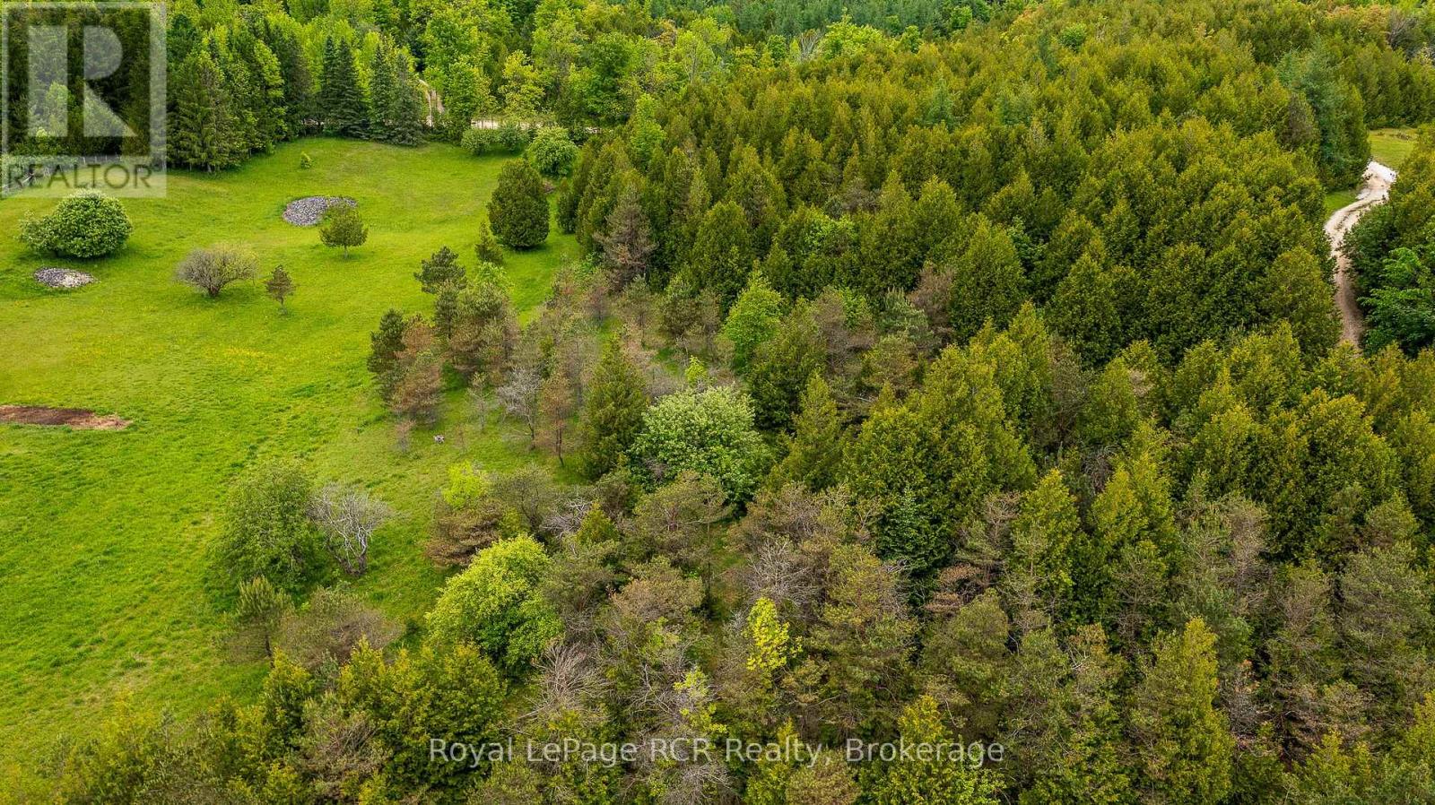 N/a Concession 8 Road, West Grey, Ontario  N0C 1H0 - Photo 15 - X12080648