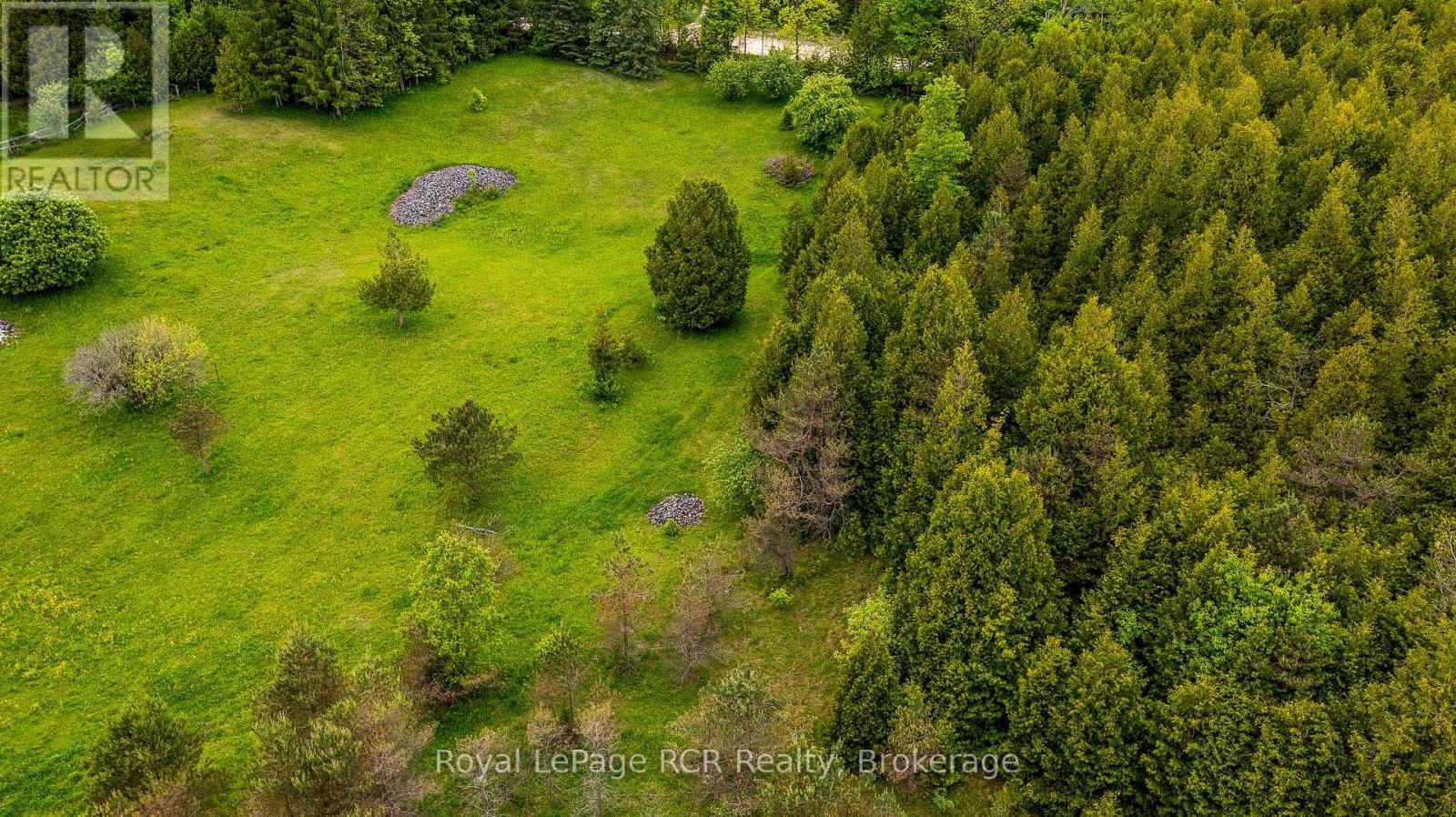 N/a Concession 8 Road, West Grey, Ontario  N0C 1H0 - Photo 16 - X12080648