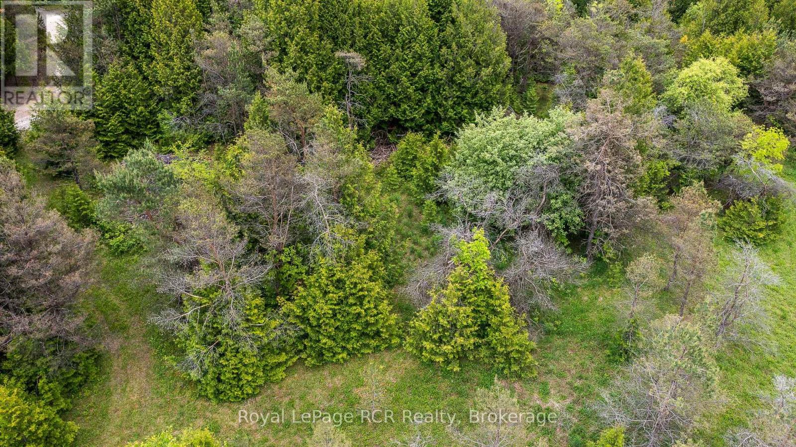 N/a Concession 8 Road, West Grey, Ontario  N0C 1H0 - Photo 19 - X12080648