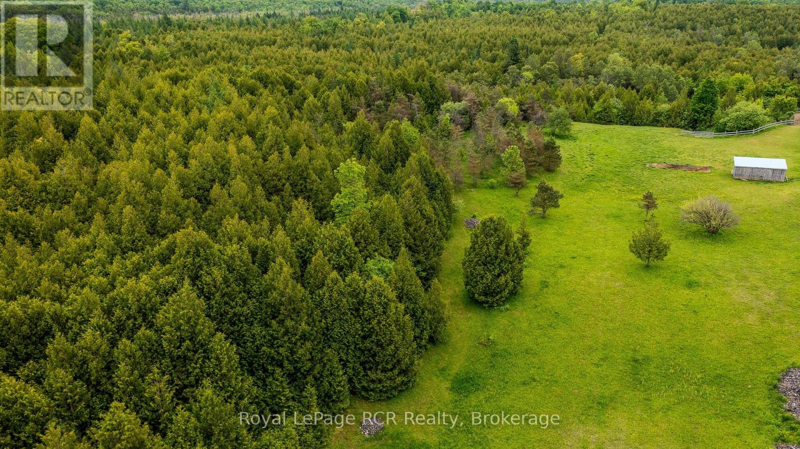 N/a Concession 8 Road, West Grey, Ontario  N0C 1H0 - Photo 22 - X12080648