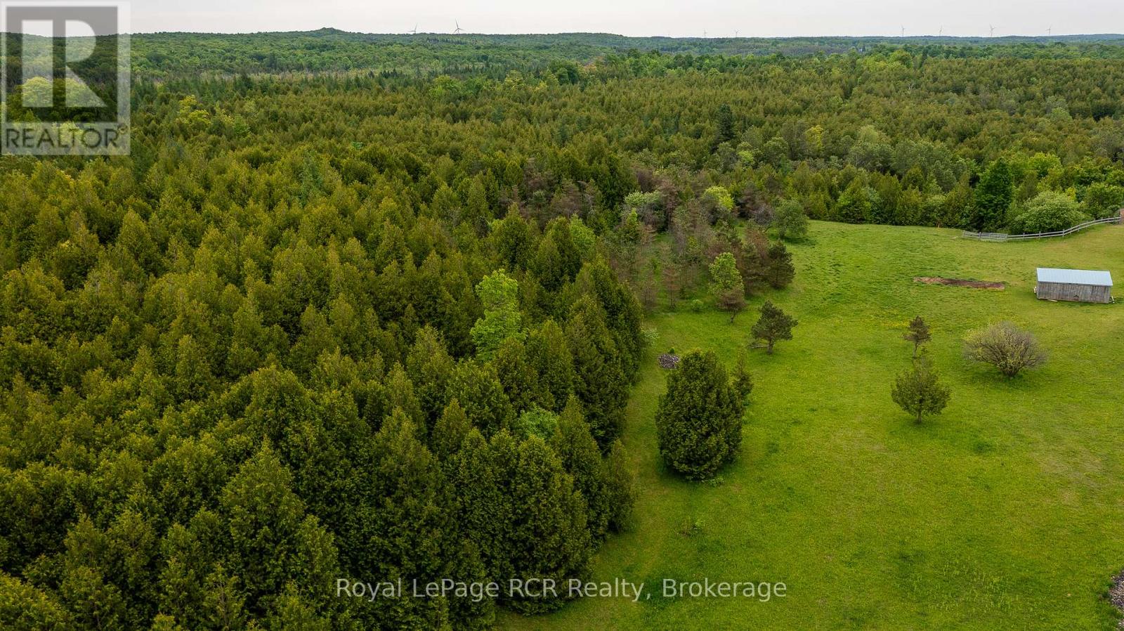 N/a Concession 8 Road, West Grey, Ontario  N0C 1H0 - Photo 23 - X12080648