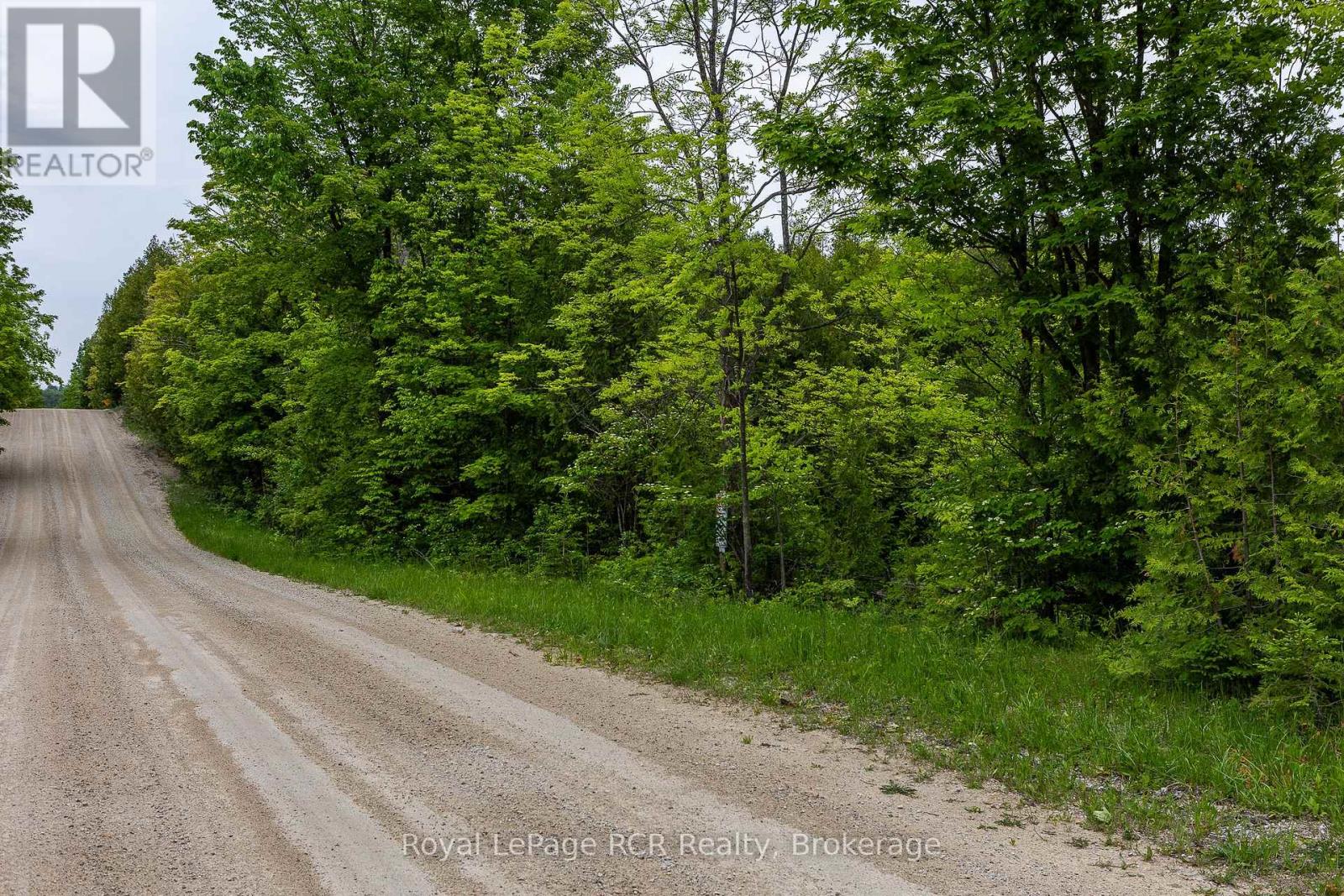 N/a Concession 8 Road, West Grey, Ontario  N0C 1H0 - Photo 24 - X12080648