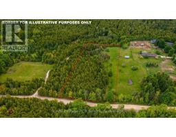 N/A CONCESSION 8 ROAD, West Grey, Ontario