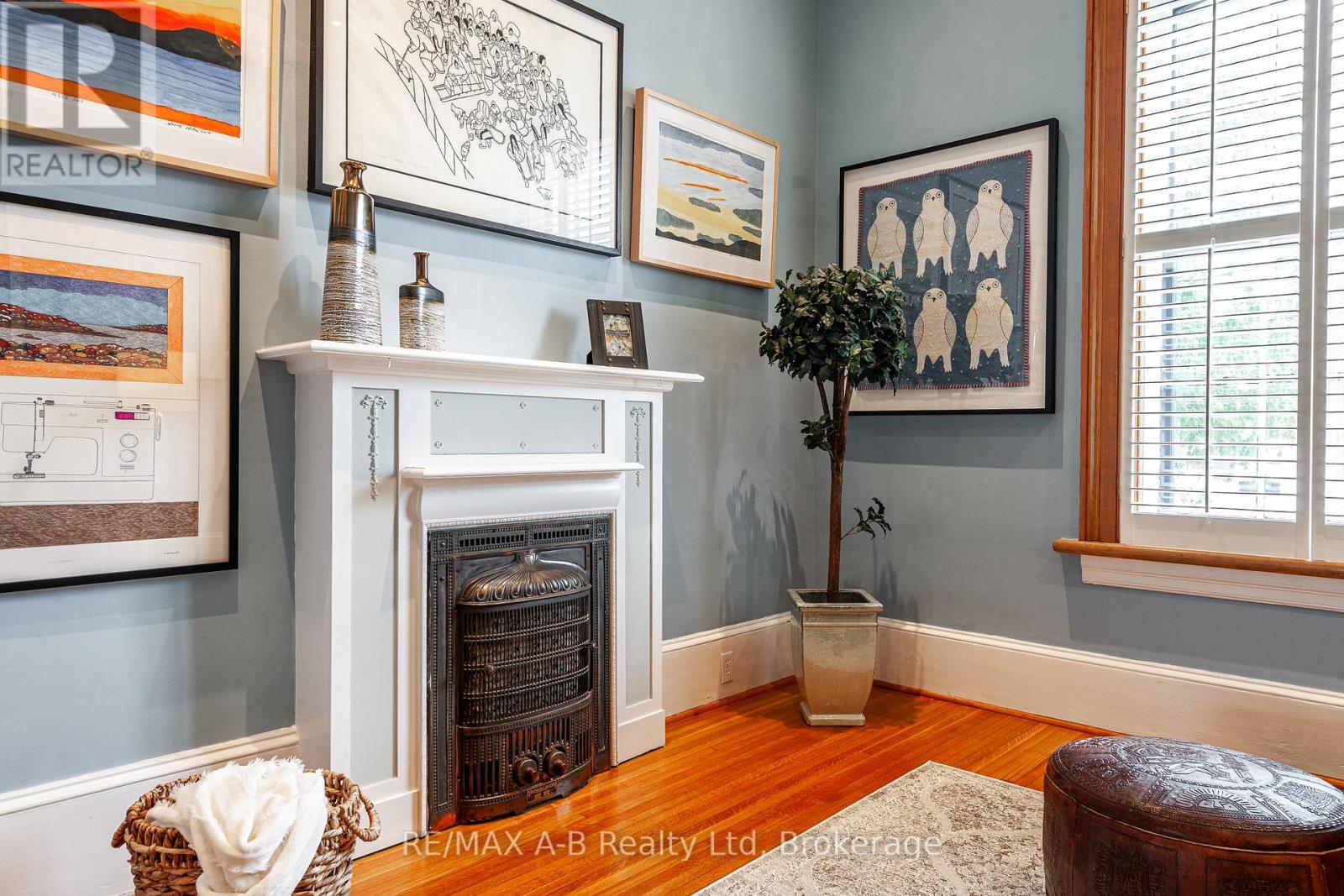 21 Birmingham Street, Stratford, Ontario  N5A 2S5 - Photo 10 - X12080737
