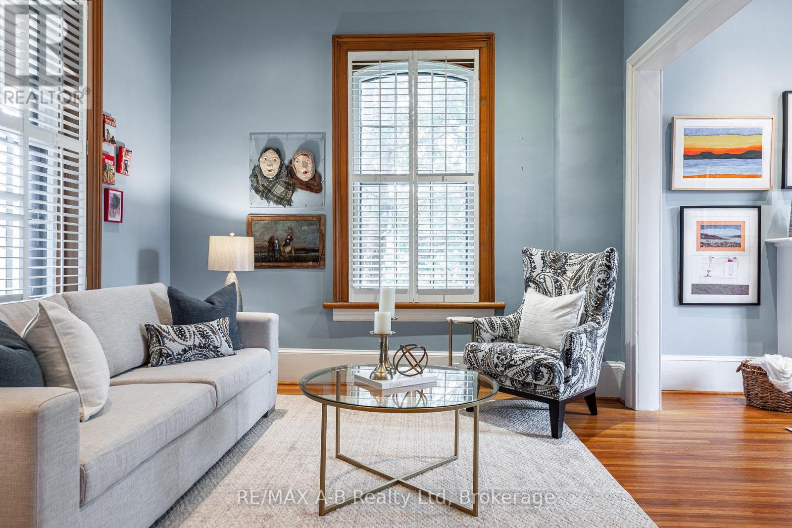 21 Birmingham Street, Stratford, Ontario  N5A 2S5 - Photo 13 - X12080737