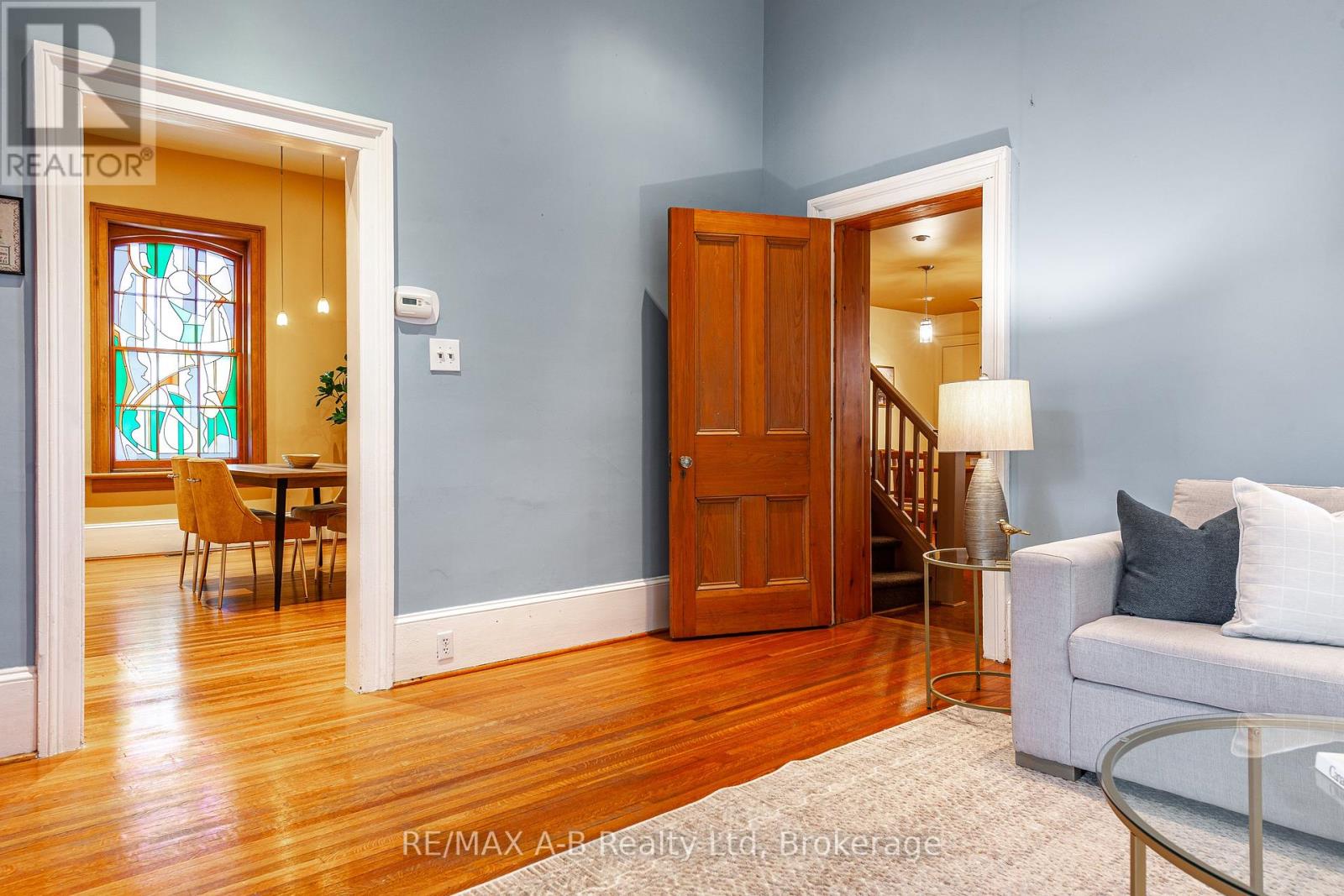 21 Birmingham Street, Stratford, Ontario  N5A 2S5 - Photo 15 - X12080737