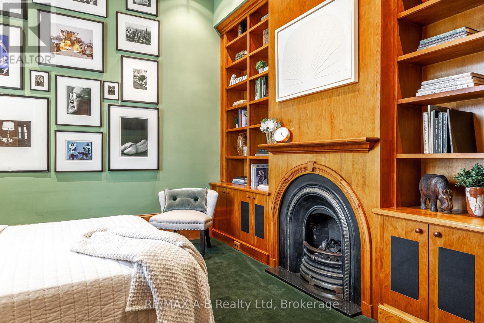 21 Birmingham Street, Stratford, Ontario  N5A 2S5 - Photo 19 - X12080737