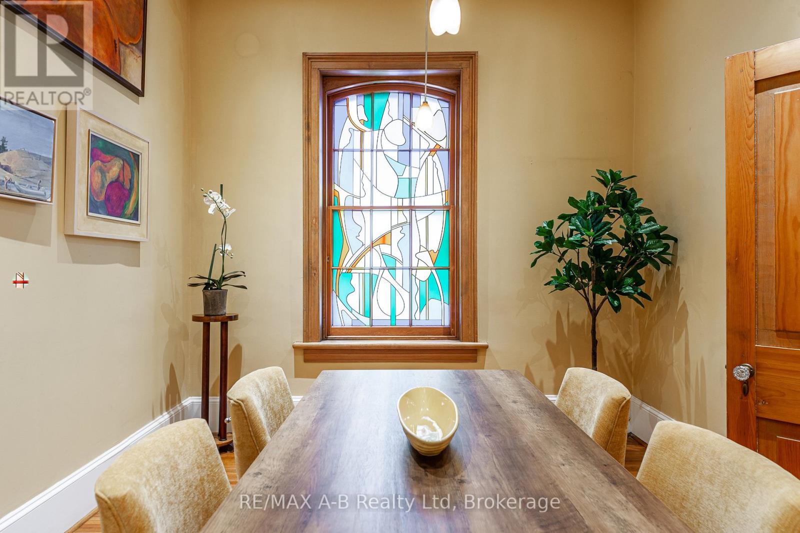 21 Birmingham Street, Stratford, Ontario  N5A 2S5 - Photo 21 - X12080737