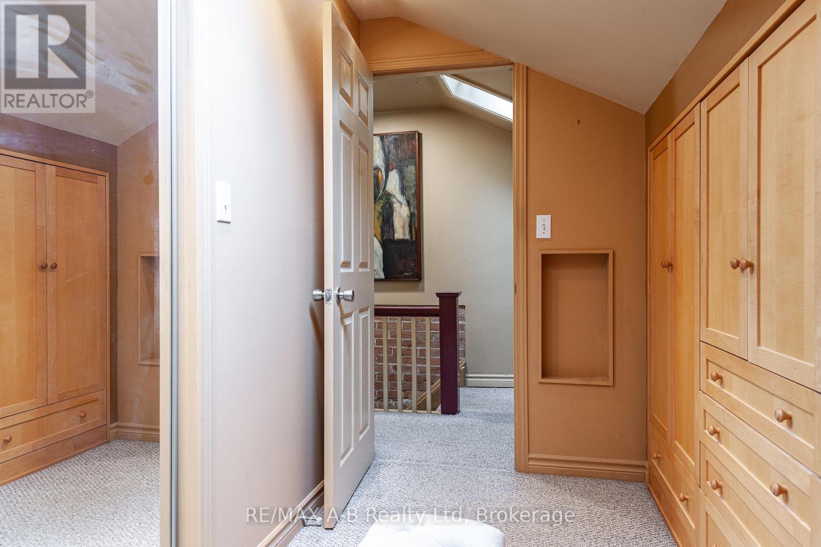 21 Birmingham Street, Stratford, Ontario  N5A 2S5 - Photo 40 - X12080737
