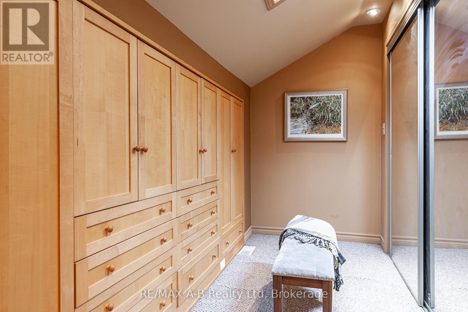 21 Birmingham Street, Stratford, Ontario  N5A 2S5 - Photo 41 - X12080737