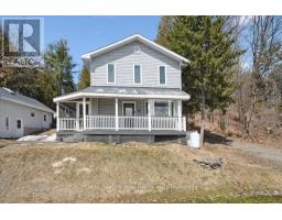 206 ON-141 HIGHWAY, Huntsville, Ontario
