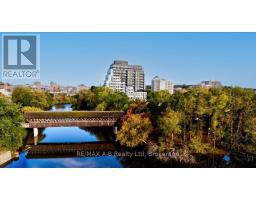 1305 - 71 WYNDHAM STREET S, Guelph, Ontario