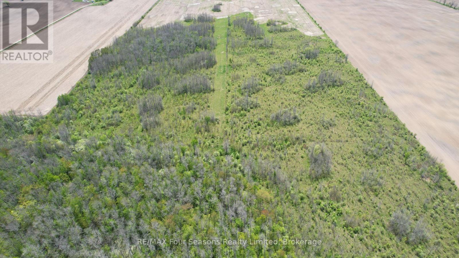 1356 Concession Road 10, Kincardine, Ontario  N2Z 2X6 - Photo 10 - X12081297