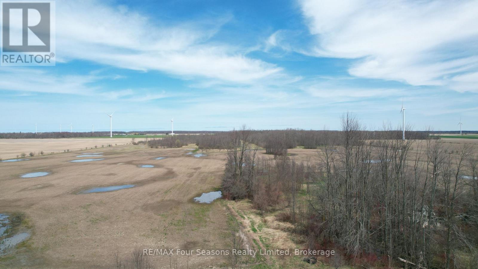 1356 Concession Road 10, Kincardine, Ontario  N2Z 2X6 - Photo 17 - X12081297