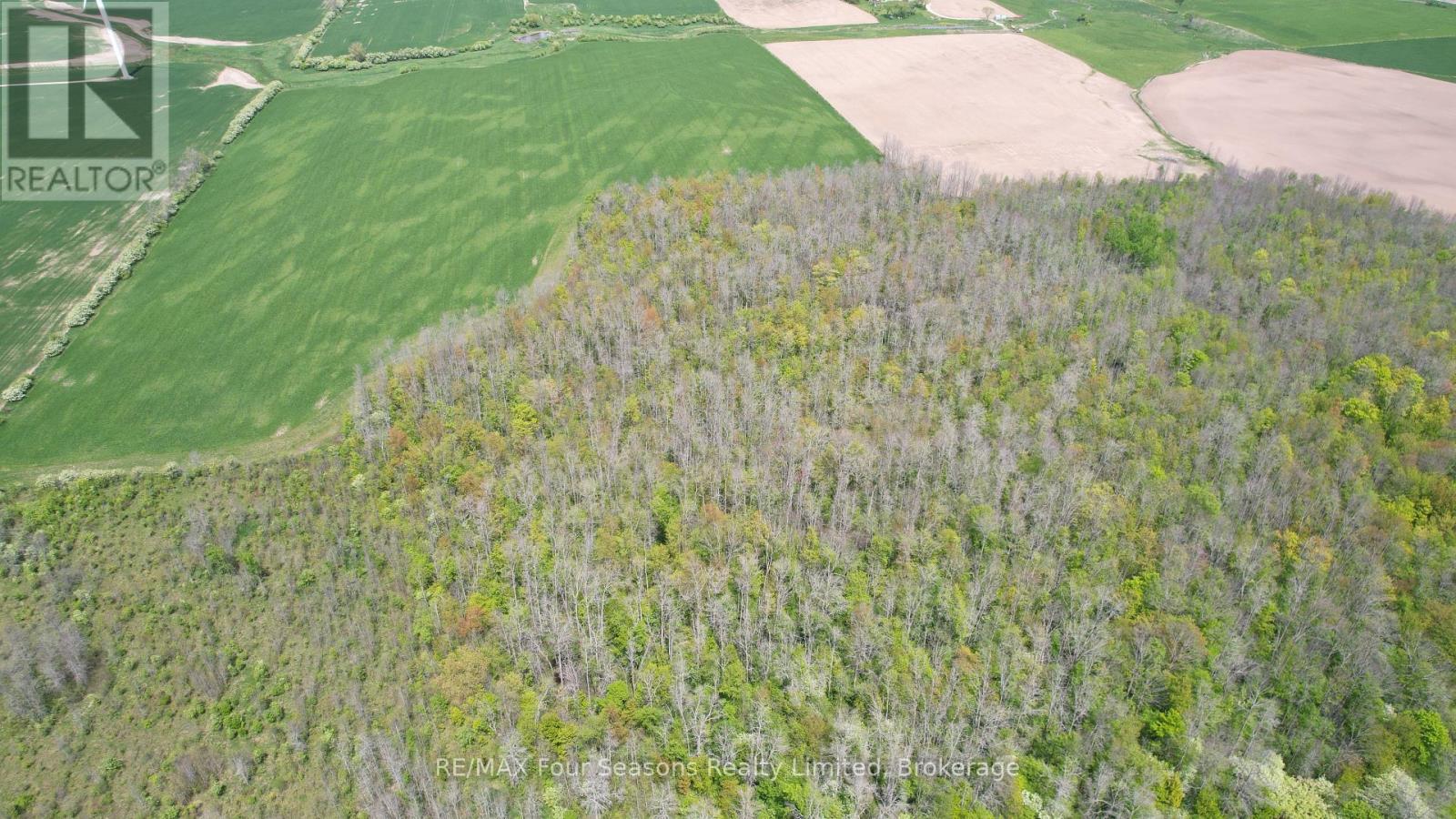 1356 Concession Road 10, Kincardine, Ontario  N2Z 2X6 - Photo 5 - X12081297