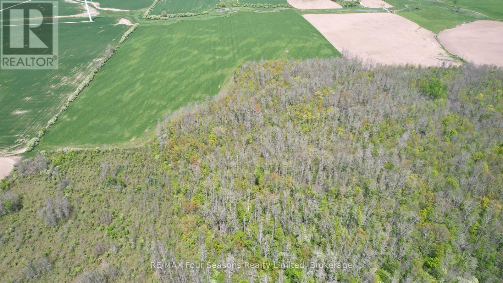 1356 Concession Road 10, Kincardine, Ontario  N2Z 2X6 - Photo 6 - X12081297