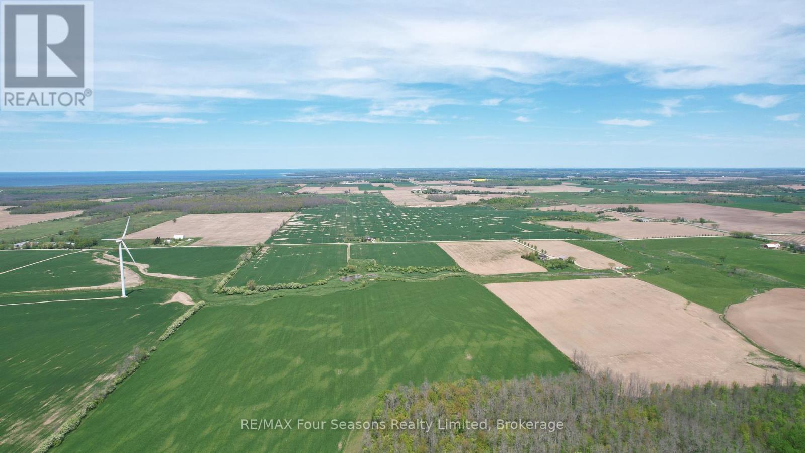 1356 Concession Road 10, Kincardine, Ontario  N2Z 2X6 - Photo 7 - X12081297