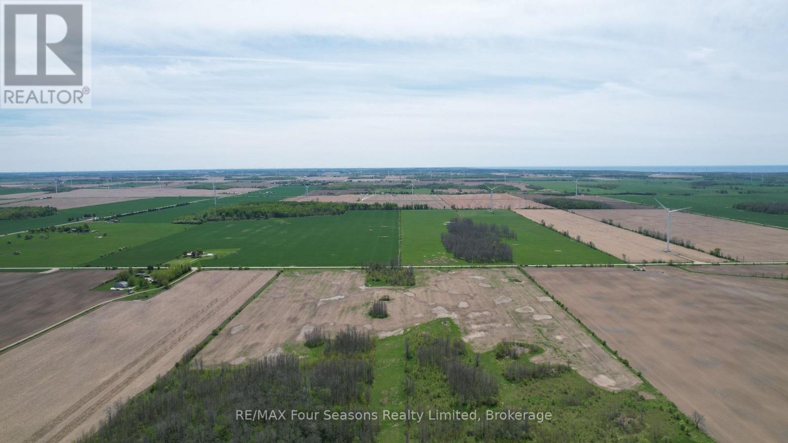 1356 Concession Road 10, Kincardine, Ontario  N2Z 2X6 - Photo 9 - X12081297