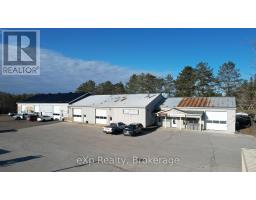 7 BRUCE ROAD 22, Brockton, Ontario
