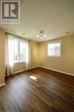 Basement Unit - 7 Coutts Court, Guelph, Ontario  N1L 1S9 - Photo 8 - X12082341