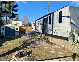 1647 FIR PLACE, Centre Wellington, Ontario