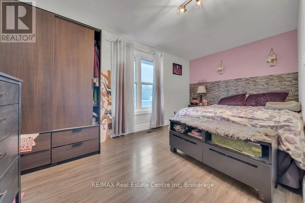 26 Brock Road N, Puslinch, Ontario  N0B 2J0 - Photo 10 - X12083378