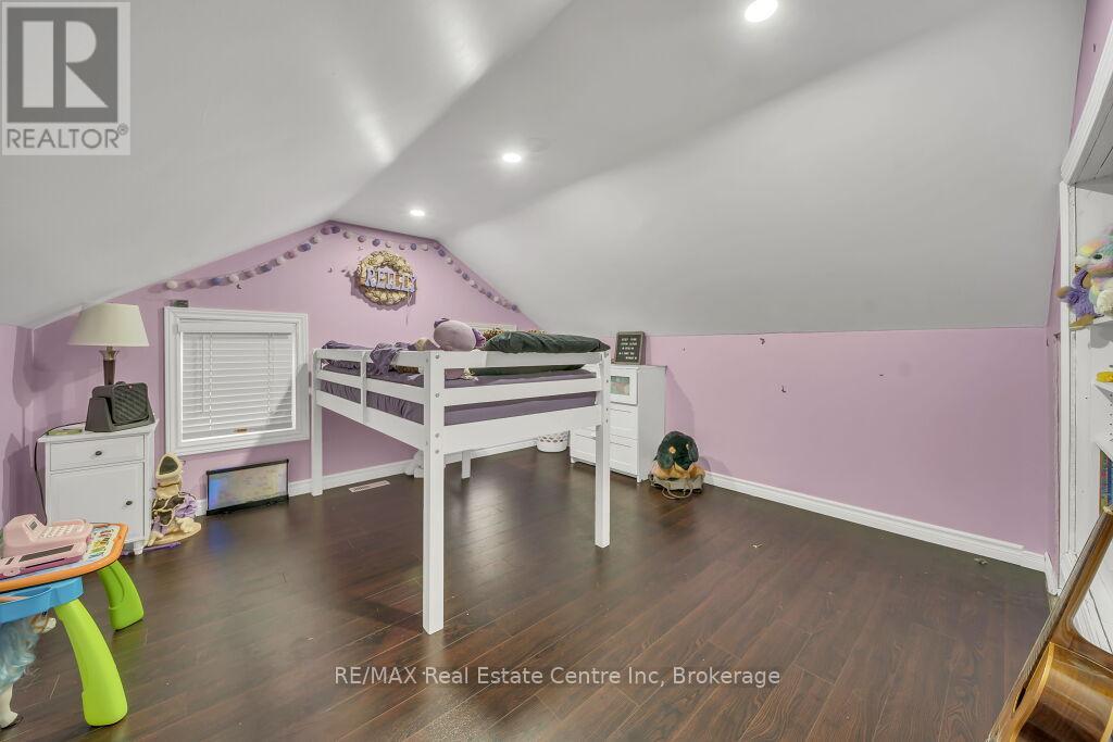 26 Brock Road N, Puslinch, Ontario  N0B 2J0 - Photo 14 - X12083378