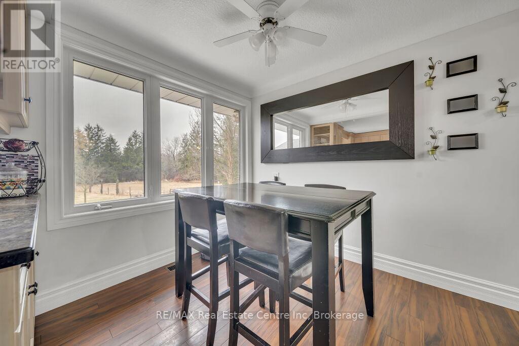 26 Brock Road N, Puslinch, Ontario  N0B 2J0 - Photo 8 - X12083378