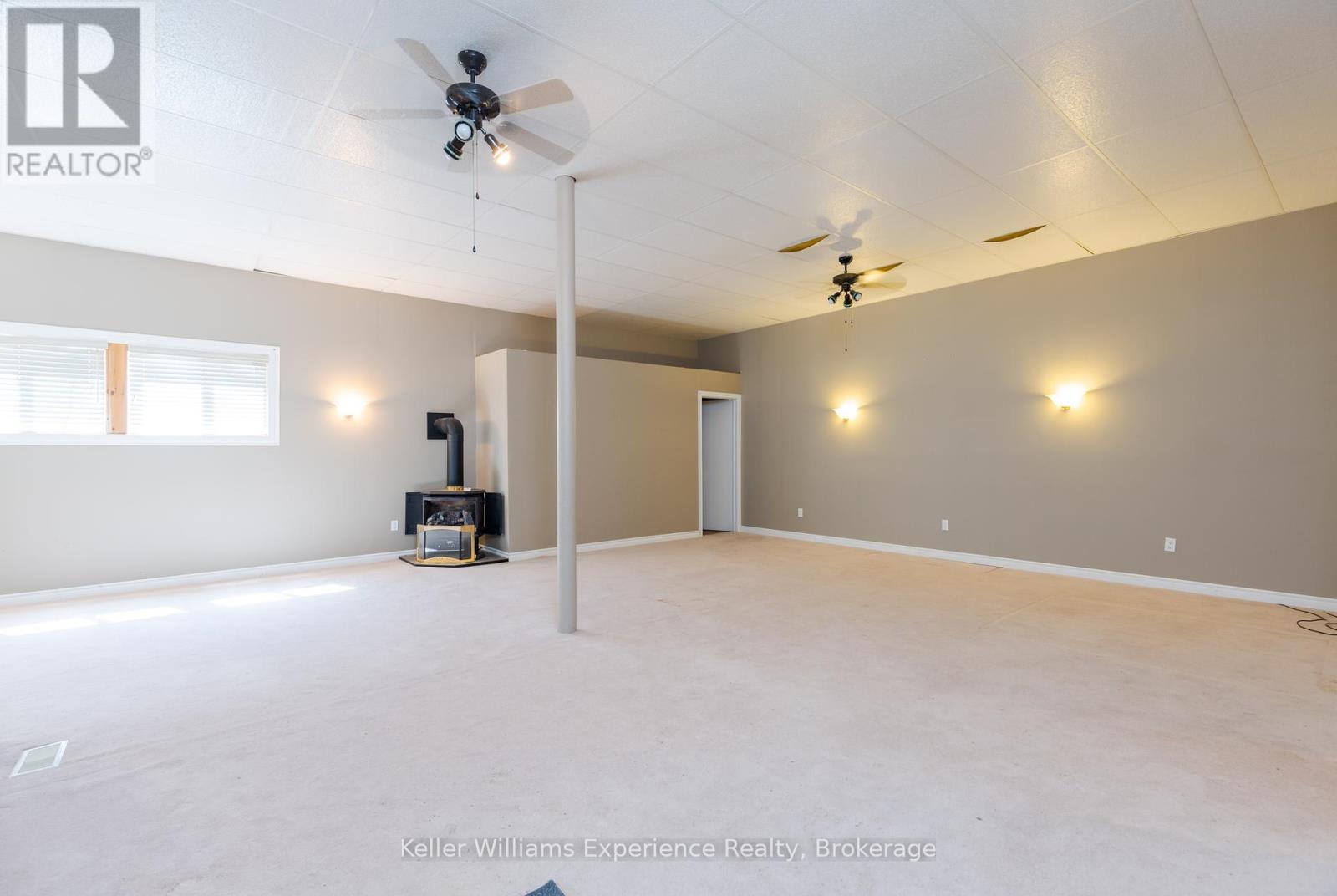 276 King Street, Midland, Ontario  L4R 3M6 - Photo 15 - S12084137