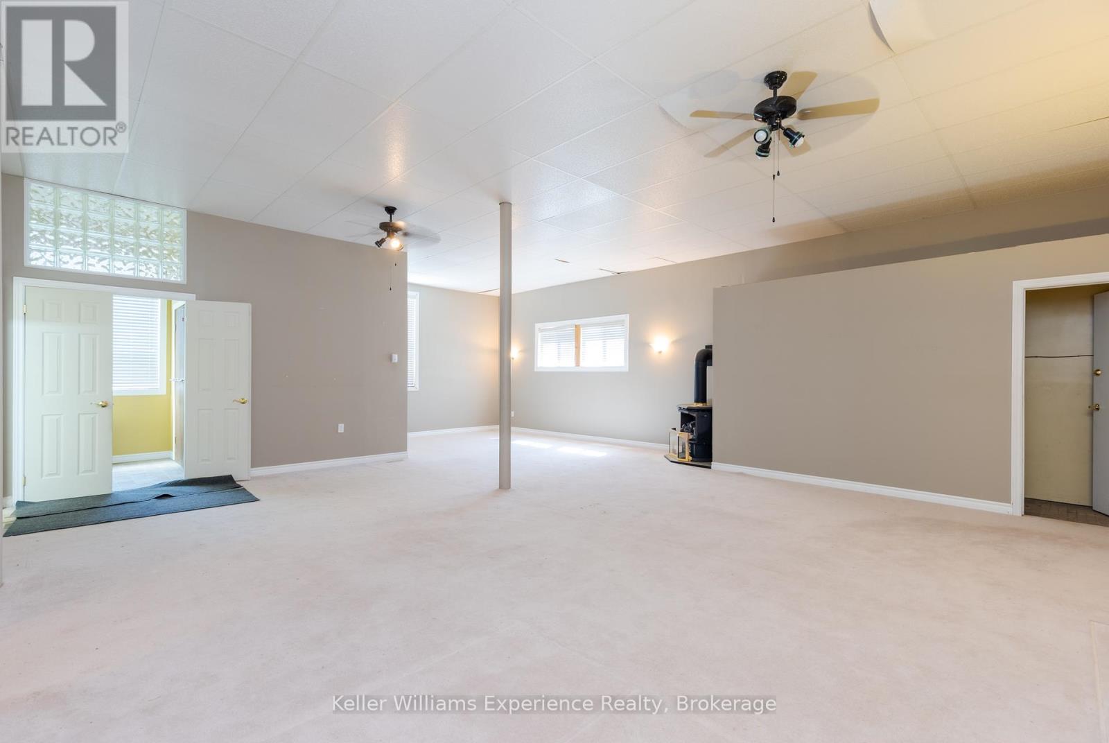 276 King Street, Midland, Ontario  L4R 3M6 - Photo 16 - S12084137