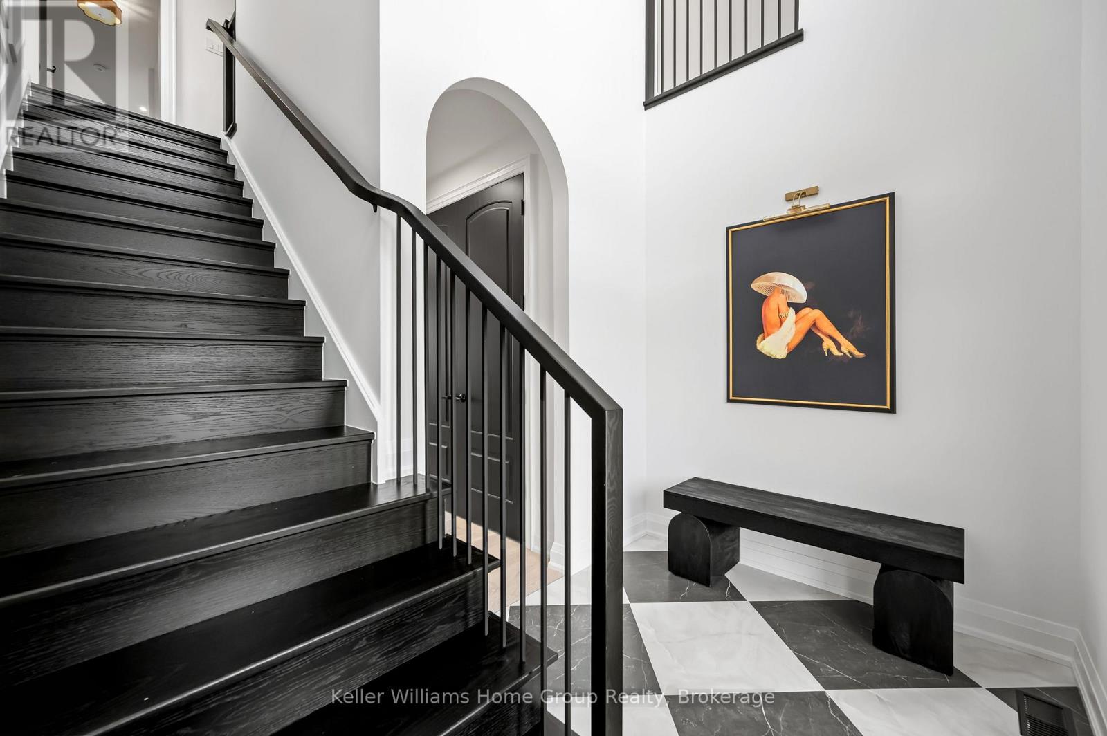 25 Halls Drive, Centre Wellington, Ontario  N0B 1S0 - Photo 16 - X12084257