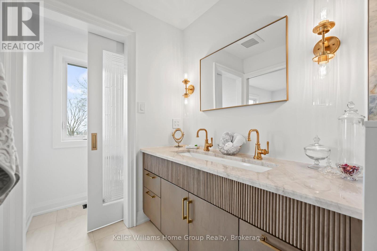 25 Halls Drive, Centre Wellington, Ontario  N0B 1S0 - Photo 25 - X12084257